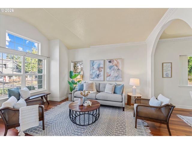 6164 Se 29TH Way, Gresham, OR 97080