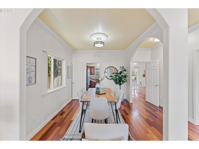 6164 Se 29TH Way, Gresham, OR 97080