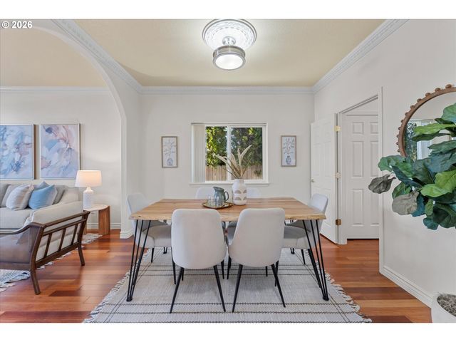 6164 Se 29TH Way, Gresham, OR 97080