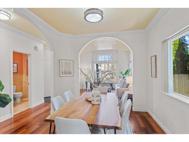 6164 Se 29TH Way, Gresham, OR 97080