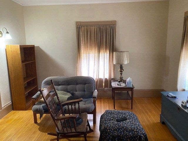 2 Orris Place, Melrose, MA 02176