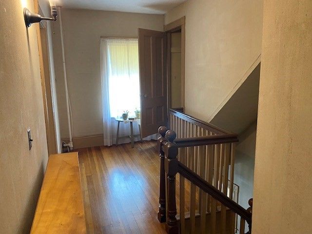 2 Orris Place, Melrose, MA 02176