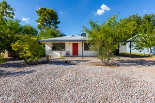 1324 E HALL Street, Tempe, AZ 85281