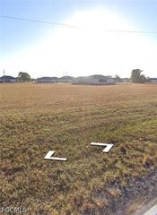 2725 Santa Barbara BLVD N, Cape Coral, FL 33993