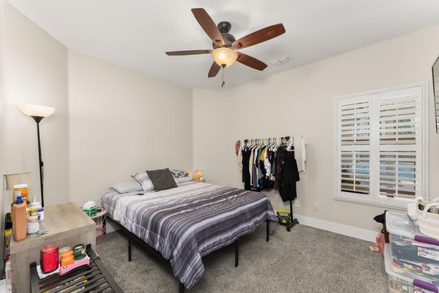 9656 Holly Glen Way, Elk Grove, CA 95757