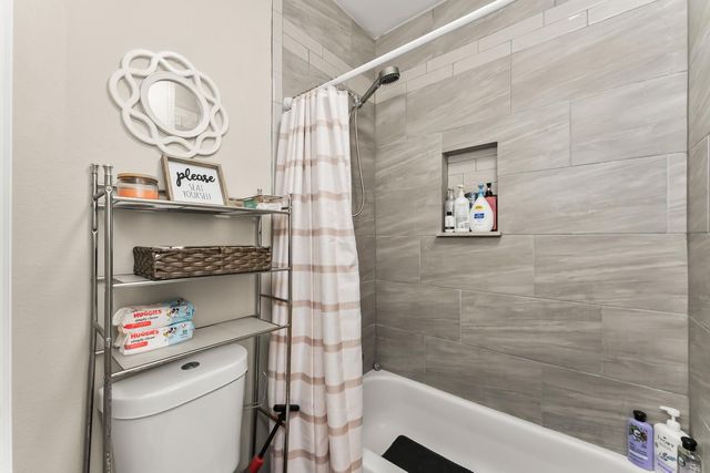 9656 Holly Glen Way, Elk Grove, CA 95757