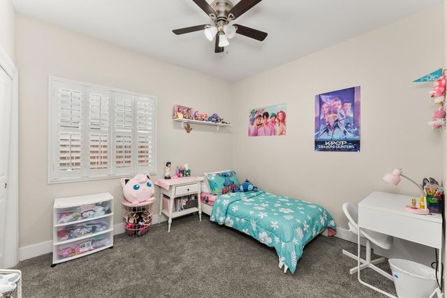 9656 Holly Glen Way, Elk Grove, CA 95757