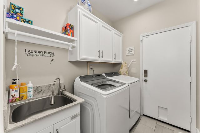 9656 Holly Glen Way, Elk Grove, CA 95757