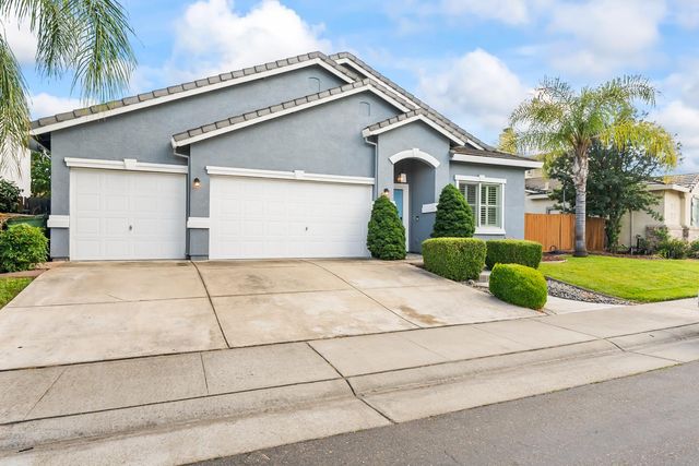 9656 Holly Glen Way, Elk Grove, CA 95757