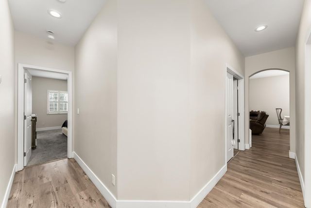 9656 Holly Glen Way, Elk Grove, CA 95757
