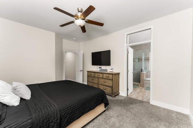 9656 Holly Glen Way, Elk Grove, CA 95757
