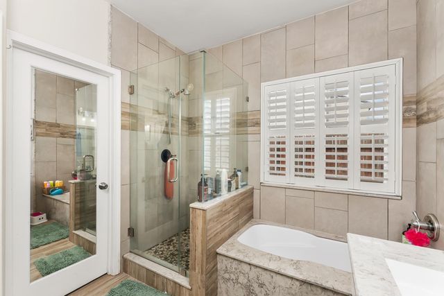 9656 Holly Glen Way, Elk Grove, CA 95757