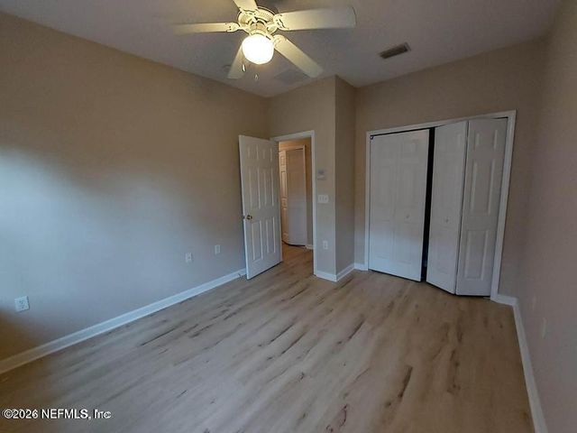 7151 DEERFOOT POINT Circle 11-1, Jacksonville, FL 32256