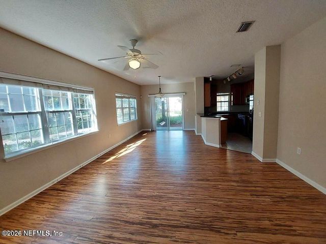 7151 DEERFOOT POINT Circle 11-1, Jacksonville, FL 32256