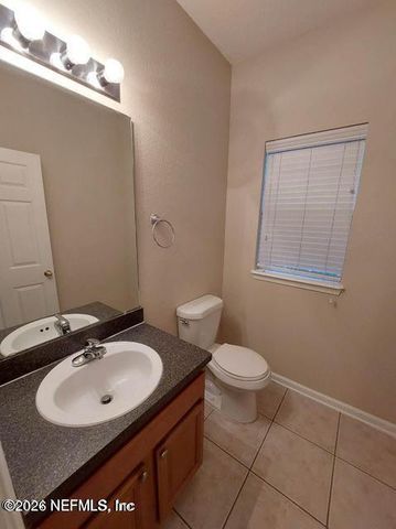7151 DEERFOOT POINT Circle 11-1, Jacksonville, FL 32256