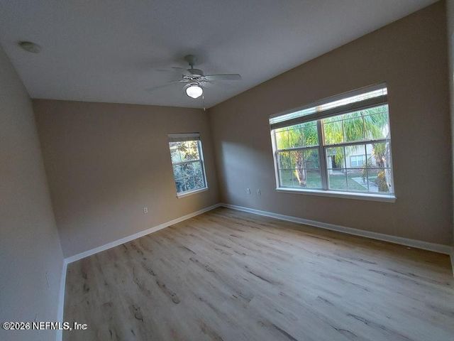 7151 DEERFOOT POINT Circle 11-1, Jacksonville, FL 32256