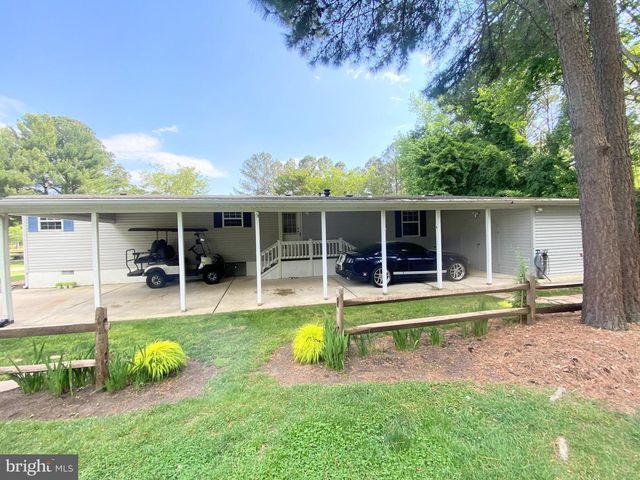 26750 N RIM ROAD # 975, Long Neck, DE 19966