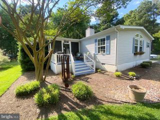 26750 N RIM RD #975, Long Neck, DE 19966