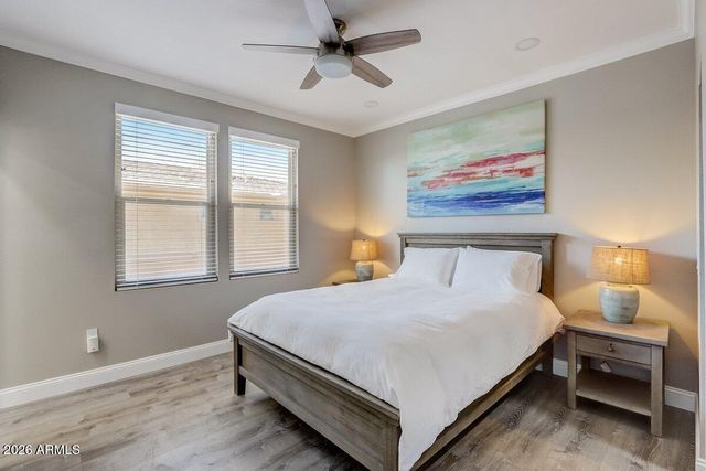 19777 N 76TH Street 2133, Scottsdale, AZ 85255