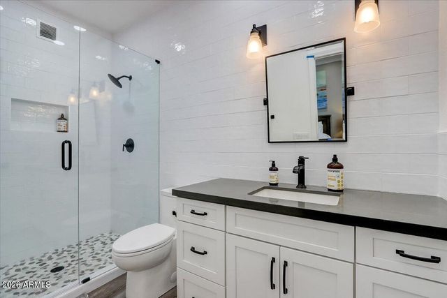 19777 N 76TH Street 2133, Scottsdale, AZ 85255