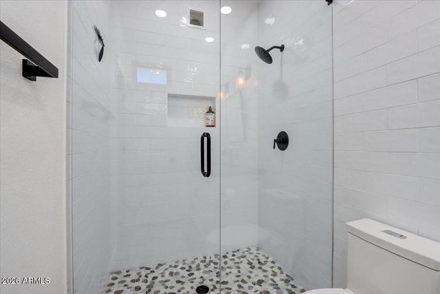 19777 N 76TH Street 2133, Scottsdale, AZ 85255