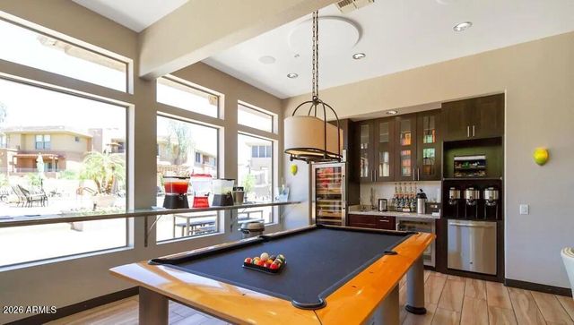 19777 N 76TH Street 2133, Scottsdale, AZ 85255