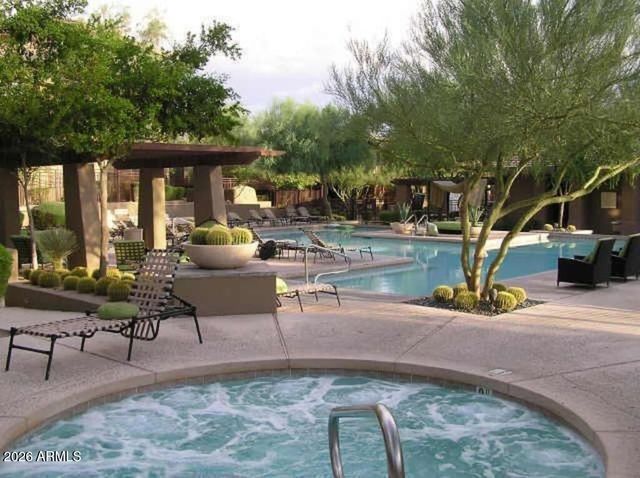 19777 N 76TH Street 2133, Scottsdale, AZ 85255