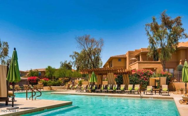 19777 N 76TH Street 2133, Scottsdale, AZ 85255