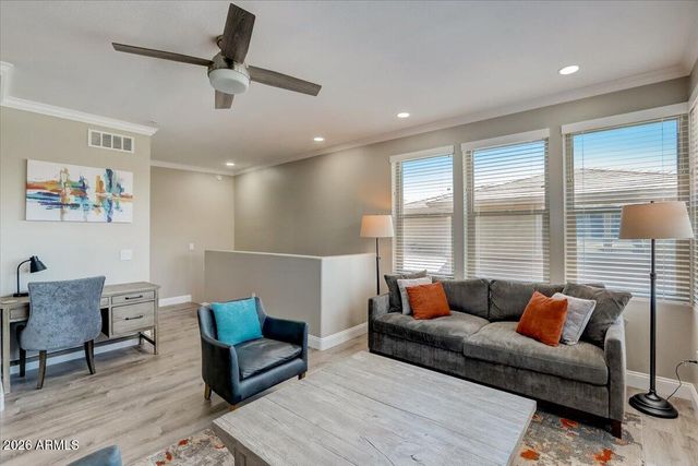 19777 N 76TH Street 2133, Scottsdale, AZ 85255