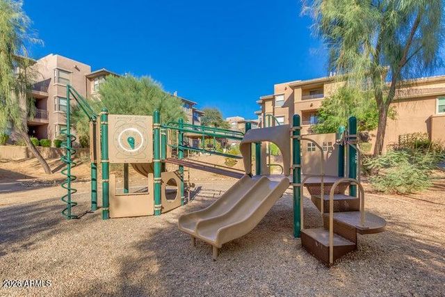 19777 N 76TH Street 2133, Scottsdale, AZ 85255