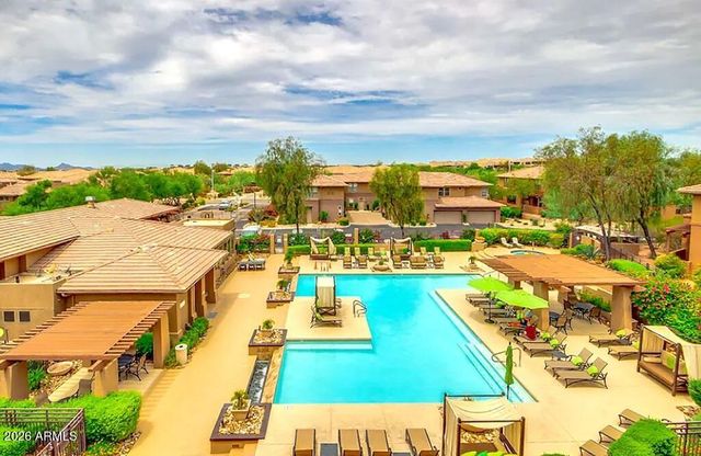 19777 N 76TH Street 2133, Scottsdale, AZ 85255