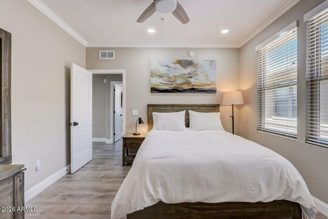 19777 N 76TH Street 2133, Scottsdale, AZ 85255