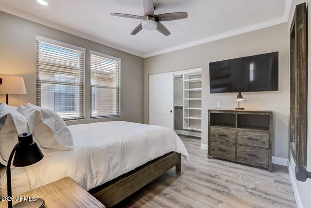 19777 N 76TH Street 2133, Scottsdale, AZ 85255