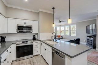 19777 N 76TH Street 2133, Scottsdale, AZ 85255