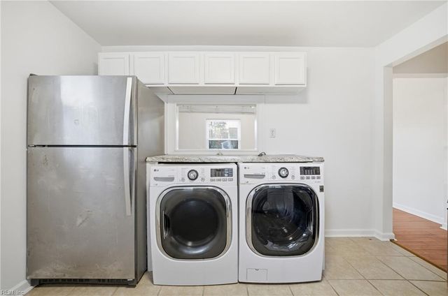 60 Greeneland BLVD, Portsmouth, VA 23701