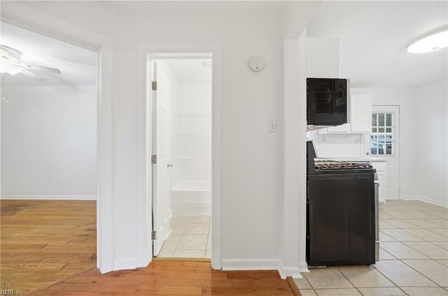 60 Greeneland BLVD, Portsmouth, VA 23701