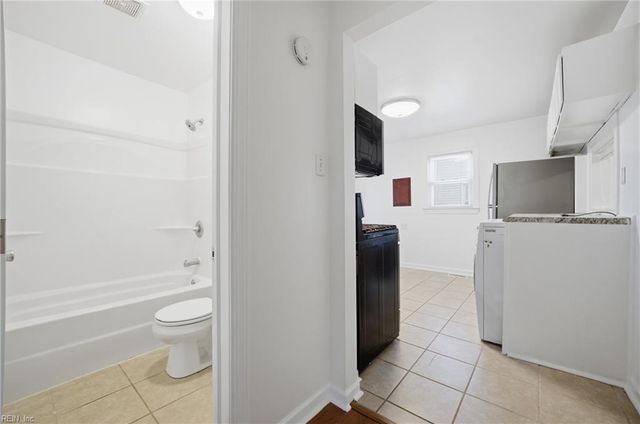 60 Greeneland BLVD, Portsmouth, VA 23701