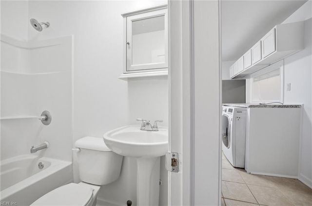 60 Greeneland BLVD, Portsmouth, VA 23701