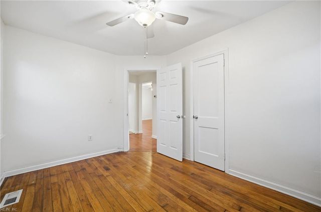 60 Greeneland BLVD, Portsmouth, VA 23701