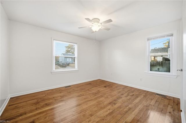 60 Greeneland BLVD, Portsmouth, VA 23701