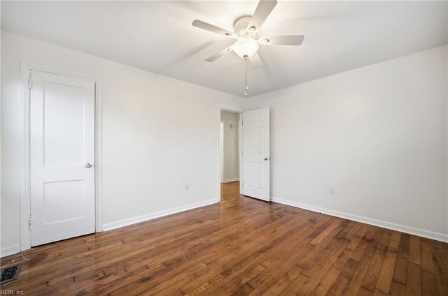 60 Greeneland BLVD, Portsmouth, VA 23701