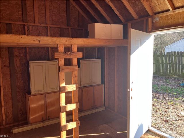 60 Greeneland BLVD, Portsmouth, VA 23701