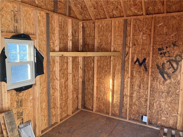 60 Greeneland BLVD, Portsmouth, VA 23701