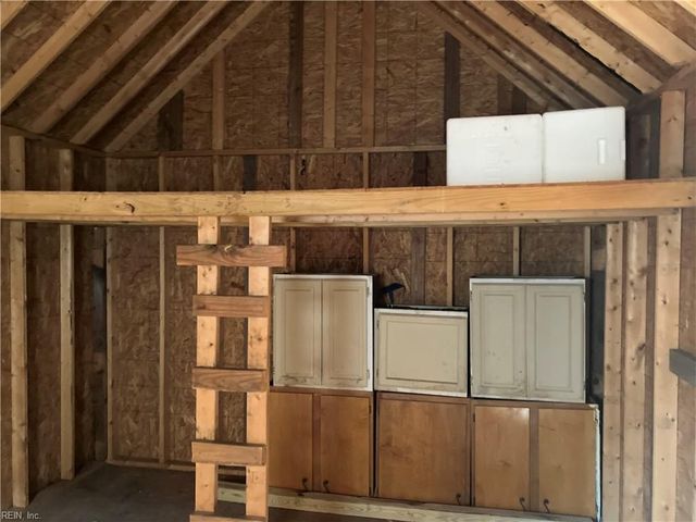 60 Greeneland BLVD, Portsmouth, VA 23701