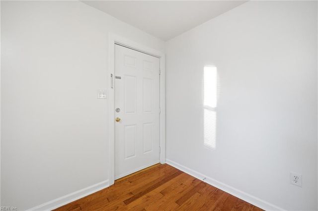 60 Greeneland BLVD, Portsmouth, VA 23701