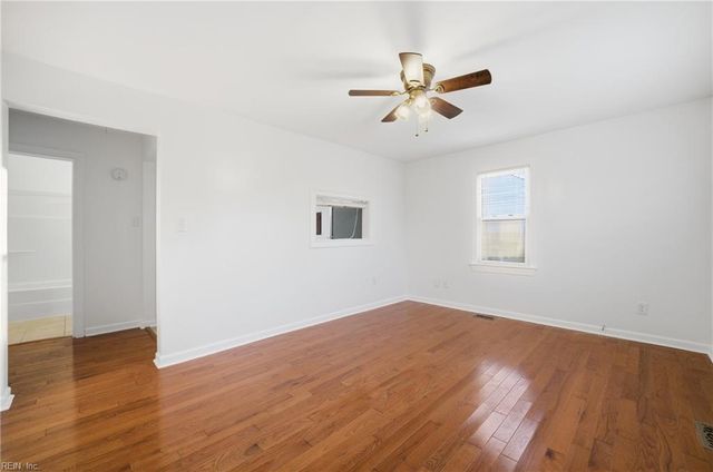 60 Greeneland BLVD, Portsmouth, VA 23701