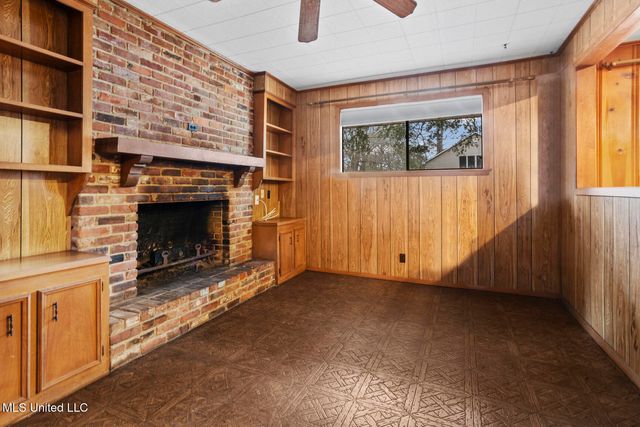 5517 Keele Street, Jackson, MS 39206
