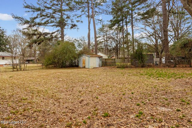 5517 Keele Street, Jackson, MS 39206