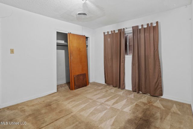 5517 Keele Street, Jackson, MS 39206