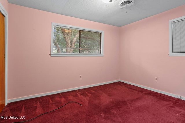 5517 Keele Street, Jackson, MS 39206